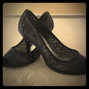 Adrianna Papell Shoes